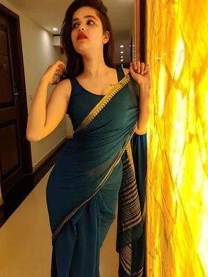 Chandigarh Sec 22 Call Girls