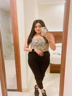 Call Girls Service in Chandigarh Sec 22