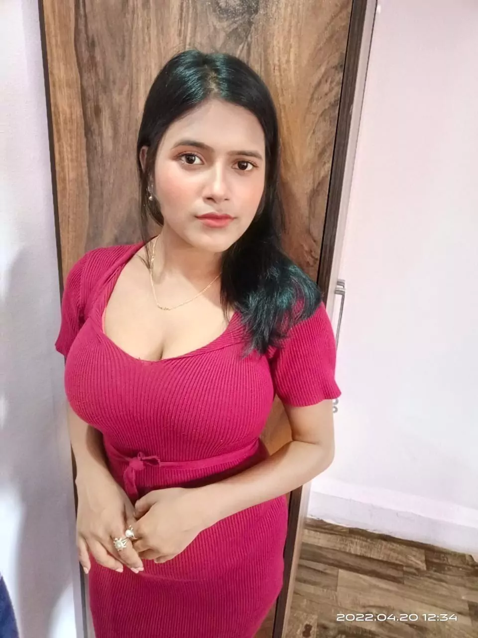 Chandigarh Sec 22 Escort Service