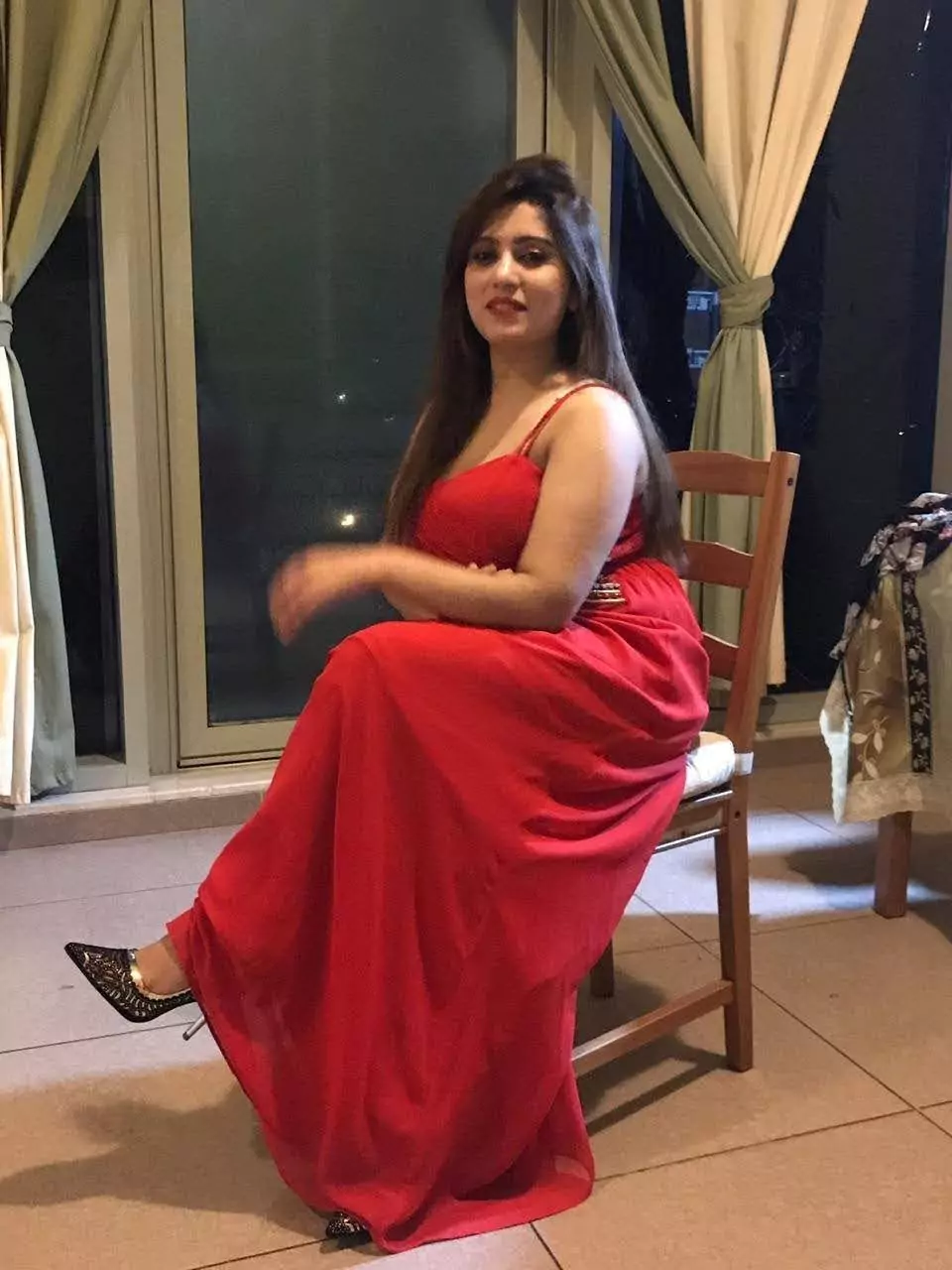 Escort Service in Chandigarh Sec 22