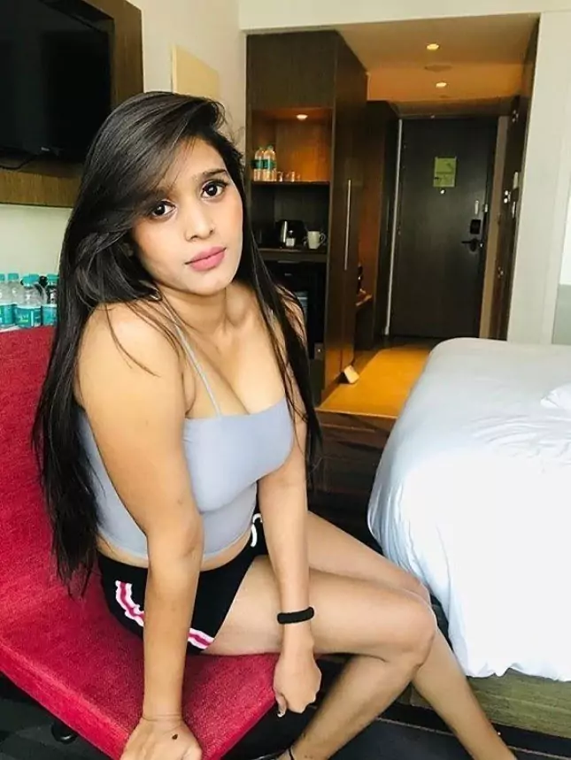 Chandigarh Sec 22 Call Girls Near Me