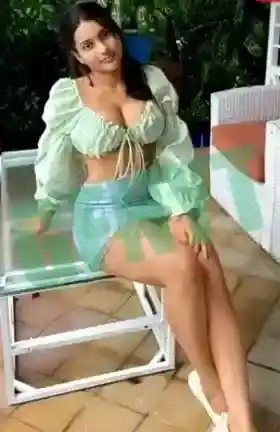 Unlimited Pleasure Chandigarh Call Girl Service Available For Booking