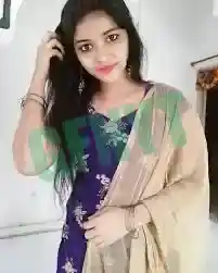 Sensual Call Girls Offer 100% Genuine Incall/Outcall Service