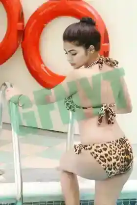 Stunning Call Girl Available in Chandigarh With Phone Number